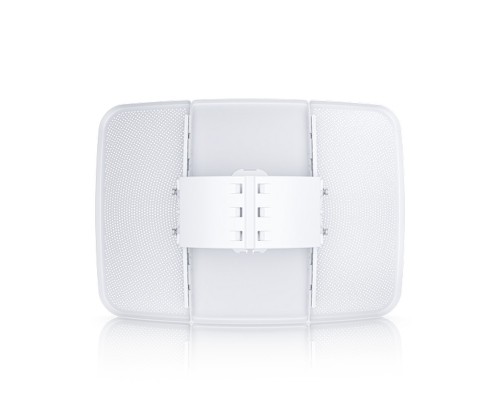 Ubiquiti LiteBeam 5AC XR