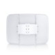 Ubiquiti LiteBeam 5AC XR