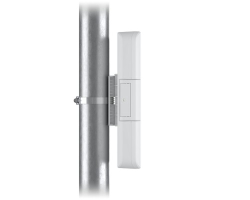 Ubiquiti UFiber Outdoor Terminal Box