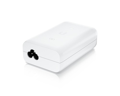 Ubiquiti PoE 802.3at