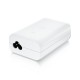 Ubiquiti PoE 802.3at