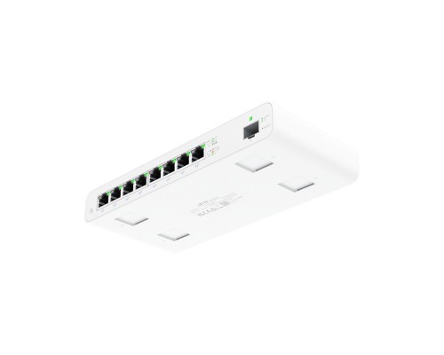 Ubiquiti UISP Router
