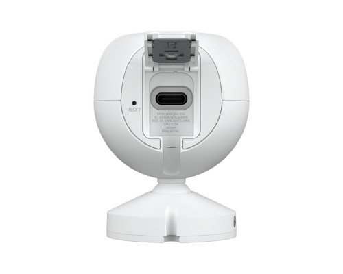 Ubiquiti UniFi Protect Camera G4 Instant