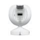 Ubiquiti UniFi Protect Camera G4 Instant