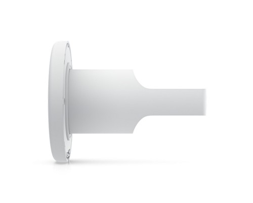 Ubiquiti UniFi Access Rescue KeySwitch