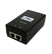 Ubiquiti POE-48-24W