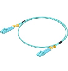 Ubiquiti UniFi ODN Cable 0.5m