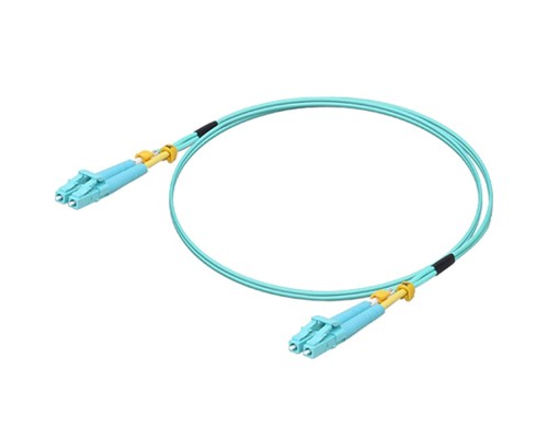 Ubiquiti UniFi ODN Cable 2m