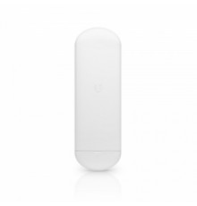 Ubiquiti NanoStation 5AC
