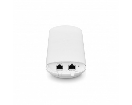 Ubiquiti NanoStation 5AC