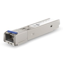 Ubiquiti UFiber GPON C+ SFP