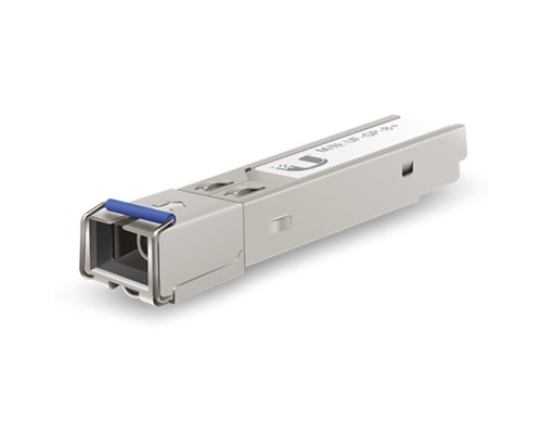 Ubiquiti UFiber GPON C+ SFP
