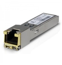Ubiquiti UF-RJ45-1G