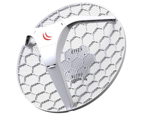 MikroTik LHG XL 2
