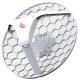 MikroTik LHG XL 2
