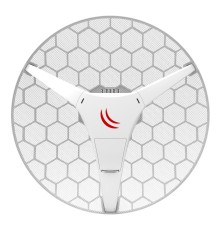 MikroTik LHG XL 5 ac