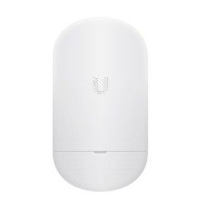 Ubiquiti NanoStation 5AC Loco (5-pack)