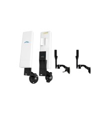 Ubiquiti Window/Wall Mount