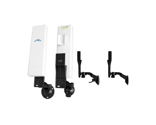 Ubiquiti Window/Wall Mount