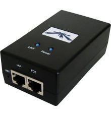 Ubiquiti POE-24-24W (5-pack)