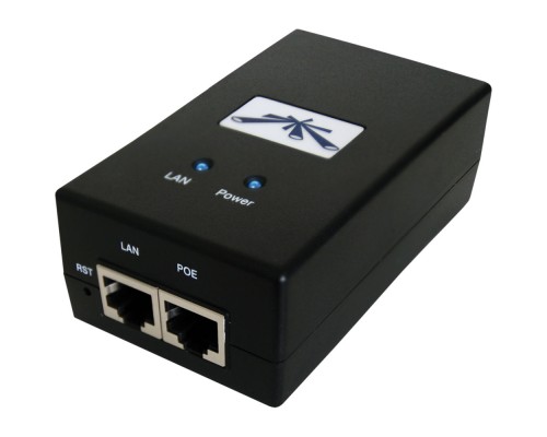 Ubiquiti POE-24-24W (5-pack)