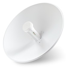 Ubiquiti PowerBeam 2AC-400