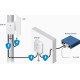 Ubiquiti Ethernet Surge Protector Gen2