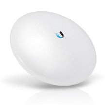 Ubiquiti NanoBeam 2AC-13