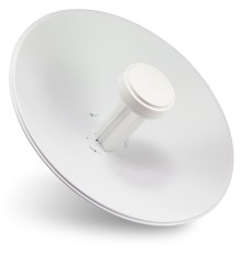 Ubiquiti PowerBeam M2-400
