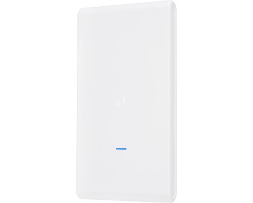 Ubiquiti UniFi Mesh Antenna Dual-Band