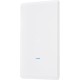 Ubiquiti UniFi Mesh Antenna Dual-Band