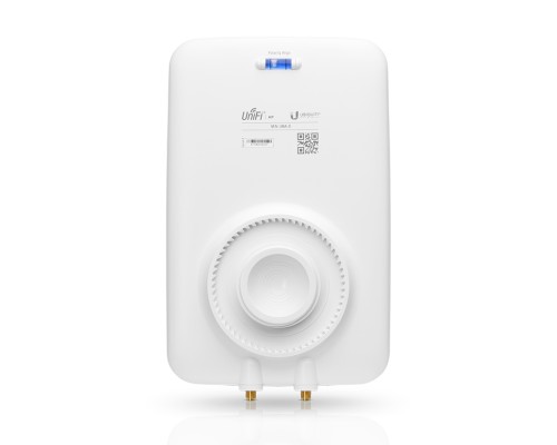 Ubiquiti UniFi Mesh Antenna Dual-Band