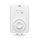 Ubiquiti UniFi Mesh Antenna Dual-Band