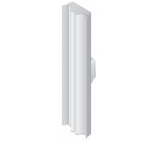 Ubiquiti airMax AC Sector Antenna 5M-21-60-AC