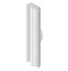 Ubiquiti airMax AC Sector Antenna 5M-21-60-AC