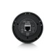 Ubiquiti UniFi Protect Camera AI Bullet
