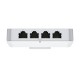 Ubiquiti UniFi 6 AP In-Wall