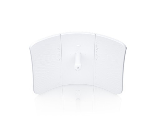 Ubiquiti LiteBeam 5AC XR