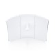Ubiquiti LiteBeam 5AC XR