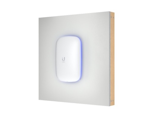 Ubiquiti UniFi 6 AP Extender