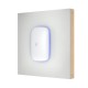 Ubiquiti UniFi 6 AP Extender