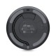 Ubiquiti UniFi Protect Camera AI 360