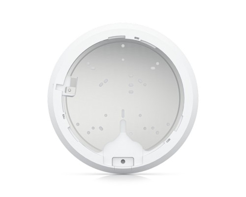 Ubiquiti UniFi 6 AP Enterprise