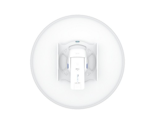 Ubiquiti UISP Dish