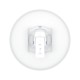 Ubiquiti UISP Dish