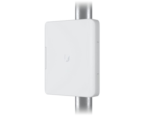 Ubiquiti UFiber Outdoor Terminal Box