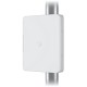 Ubiquiti UFiber Outdoor Terminal Box