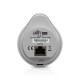 Ubiquiti UniFi Access Reader Pro