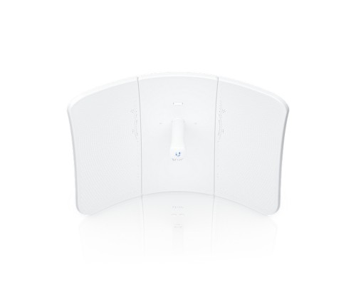 Ubiquiti LTU XR