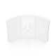 Ubiquiti LTU XR